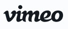 vimeo.com